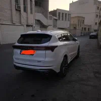 فیدیلیتی پرستیژ|خودرو سواری و وانت|اصفهان, سروستان|دیوار