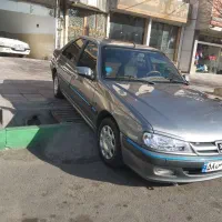 پژو پارس مدل ۹۲ شاسی عقب جلو پلمپ  بیرنگ|خودرو سواری و وانت|قرچک, مهدیه|دیوار