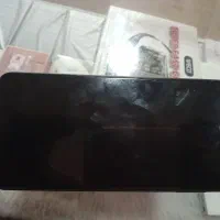 ۰۰۰۰|موبایل|بندرعباس, |دیوار