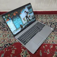 لپتاپ گیمینگ و مهندسی Dell 3551 درحدنو واقعی