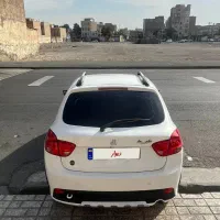 کوییکs