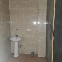 رهن و اجاره مغازه تجاری ۳۰متری بهر مطهری|اجارهٔ مغازه و غرفه|آبیک, |دیوار