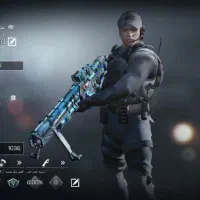 دیل|کنسول، بازی ویدئویی و آنلاین|کرمانشاه, |دیوار