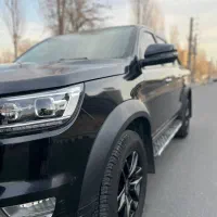 kmc T8 ۱۴۰۱|خودرو سواری و وانت|تهران, پردیسان|دیوار