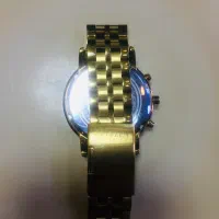 ساعت مچی سیتیزن