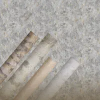 پخش ۱۴۰ آلبوم کاغذ دیواری خارجی ( قابل شستشو )|خدمات پیشه و مهارت|اصفهان, خیادان|دیوار
