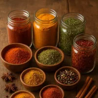 استخدام بازاریاب خانم برای محصولات پرفروش