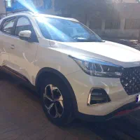 X55پرو مدل1401