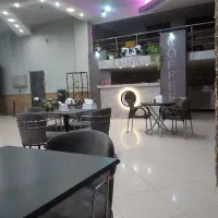 تولد،دورهمی،جشن|خدمات پذیرایی، مراسم|نیشابور, فضل|دیوار