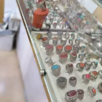 ساعت|ساعت دیواری و تزئینی|نظرآباد, رسالت|دیوار