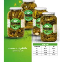 جذب بازاریاب حضوری|استخدام بازاریابی و فروش|رامسر, |دیوار