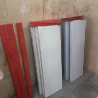 رگال گردون،مانکن،