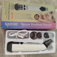 تعدادی دستگاه پاکسازی پلمب|آرایشگاه و سالنهای زیبایی|نیشابور, مسکن مهر نور|دیوار