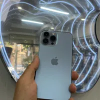 آیفون 12 pro پرو|موبایل|اصفهان, پارک مشتاق|دیوار