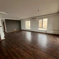 اجاره اپارتمان ۱۵۰ متری تاپ لوکیشن