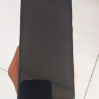 A33 5g|موبایل|اندیشه, شهرک مریم|دیوار