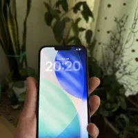 13 pro max|موبایل|اصفهان, درب کوشک|دیوار