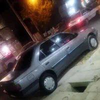 405|خودرو سواری و وانت|بجنورد, |دیوار