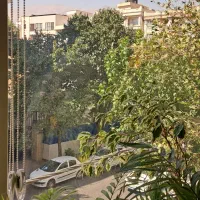 ۳۸۰متر کلنگی بر ۱۴