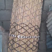 چیت|گلیم، جاجیم، گبه|سرپل ذهاب, |دیوار