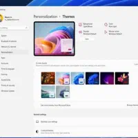 نصب ویندوز و نرم افزار