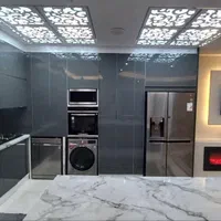 سوم شرقی|فروش آپارتمان|کرج, اسدآباد|دیوار