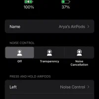 AirPods Pro 1 ایرپاد پرو ۱|لوازم جانبی موبایل و تبلت|بندر انزلی, شیلات|دیوار