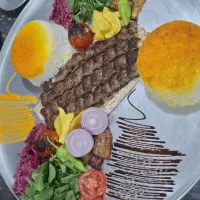 استخدامی باریستا|استخدام خدمات فروشگاه و رستوران|ایذه, |دیوار