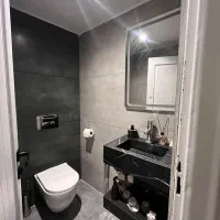 دیباجی جنوبی ۱۳۵ متر ۲ پارکینگ ۳خوابه شیک|فروش آپارتمان|تهران, اختیاریه|دیوار