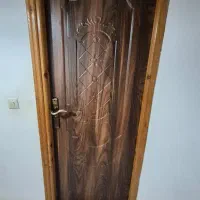 در اتاق و داخلی|مصالح و تجهیزات ساختمان|کلاچای, |دیوار
