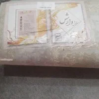 فرش|فرش|مشکین‌دشت, |دیوار