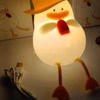 محصولات گوگولی