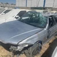 فروش پرشیا تصادفی