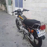 موتور|موتورسیکلت|قدس, شهر‌قدس|دیوار