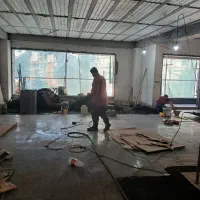 پیش فروش آپارتمان ۲۲۰ متری در کارگر ،دو قدمی استخر