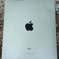 ipad آی پد ۳۲گیگ|تبلت|مشهد, فاطمیه|دیوار