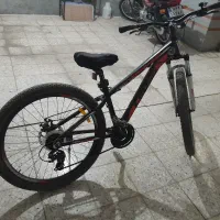 دوچرخه|دوچرخه، اسکیت، اسکوتر|نیشابور, شهرک فیروزه|دیوار