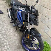 na 180|موتورسیکلت|تهران, مسعودیه|دیوار