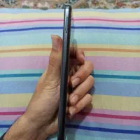 not 11|موبایل|مشهد, جاهد شهر|دیوار