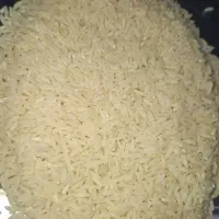 فریدونکنار با عطر و طعم زیاد|خوردنی و آشامیدنی|پردیس, فاز ۱|دیوار