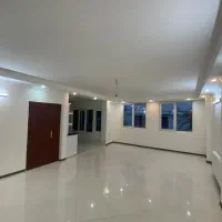 رهن-آپارتمان-110-متری-سناباد-در-حد-صفر