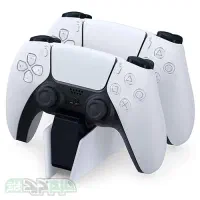 Ps5 slim digital 1tra|کنسول، بازی ویدئویی و آنلاین|تهران, فردوس|دیوار