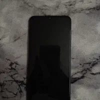 ریلمی c53|موبایل|مشهد, جاهد شهر|دیوار