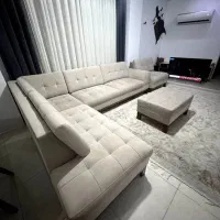 آپارتمان-54متری-بازرگان