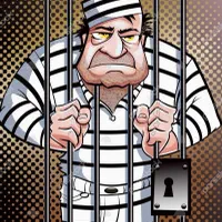اجاره وثیغه کشاورزی و ملکی و کفالت برای زندانی