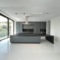 سه خوابه خواجه نظام (خوش ق ی م ت) فول