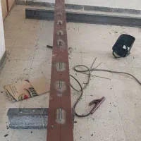 جوشکار سیار