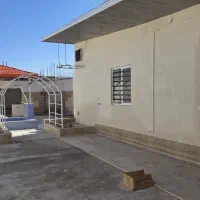 خانه-باغ-پشت-شهرک-افضلی-پور