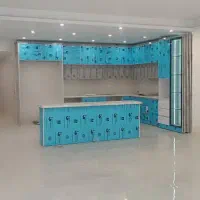 150 متر/ 3 خواب / فاز دو