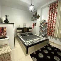 فروش آپارتمان ۷۵متری طبقه دوم باآسانسور گلستان ۲۳